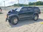 1998 TOYOTA 4Runner