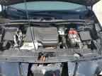 2025 NISSAN LEAF