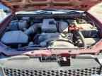 2011 CHEVROLET COLORADO