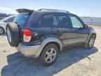 2001 TOYOTA RAV4