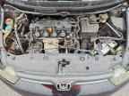 2006 HONDA CIVIC