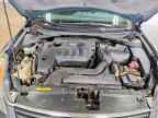 2007 NISSAN ALTIMA