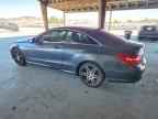 2010 MERCEDES-BENZ E-Class