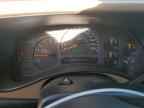 2004 GMC Sierra