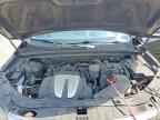 2011 KIA SORENTO