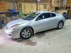 2008 NISSAN ALTIMA