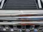 2004 HUMMER H2