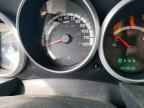 2008 DODGE GRAND CARAVAN