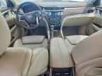 2013 CADILLAC XTS
