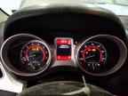 2016 DODGE JOURNEY