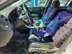 2004 ACURA TL