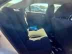 2009 FORD FUSION