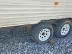2006 GULF STREAM Amer Lite