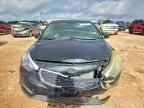 2014 KIA FORTE