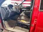 2004 FORD F-150 Lightning