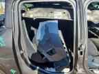 2022 FORD Maverick
