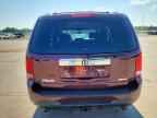 2014 HONDA PILOT