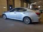 2009 LEXUS IS 250