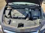 2012 CHEVROLET MALIBU