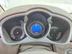 2011 CADILLAC SRX