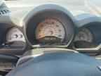2006 SCION TC