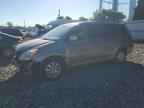 2008 HONDA ODYSSEY