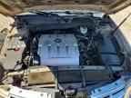 2006 CADILLAC DTS
