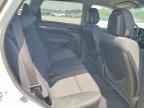 2012 KIA SORENTO
