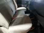 2012 DODGE Ram 3500