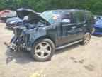 2008 CHEVROLET Tahoe