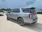 2022 CHEVROLET Tahoe