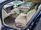 2010 VOLVO XC60