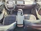 2024 KIA EV6
