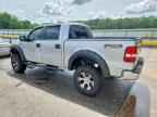 2005 FORD F-150 Lightning