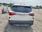 2022 KIA SELTOS