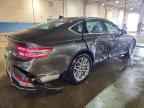 2026 GENESIS G80