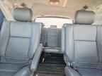 2017 TOYOTA Sequoia