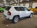 2015 JEEP Compass