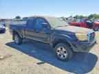 2006 TOYOTA TACOMA