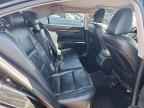 2015 LEXUS ES 300H