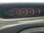 2012 SCION xB