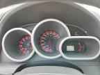 2009 TOYOTA MATRIX