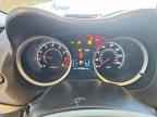 2015 MITSUBISHI LANCER