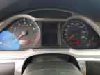 2008 AUDI A6 Quattro