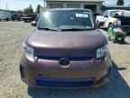 2011 TOYOTA SCION