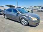 2007 TOYOTA Avalon