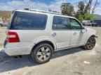 2010 FORD Expedition