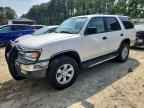 1999 TOYOTA 4Runner