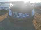 2013 CADILLAC SRX