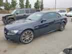 2010 BMW M3